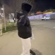 alexxbbb77