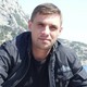 Григорий Свиридов